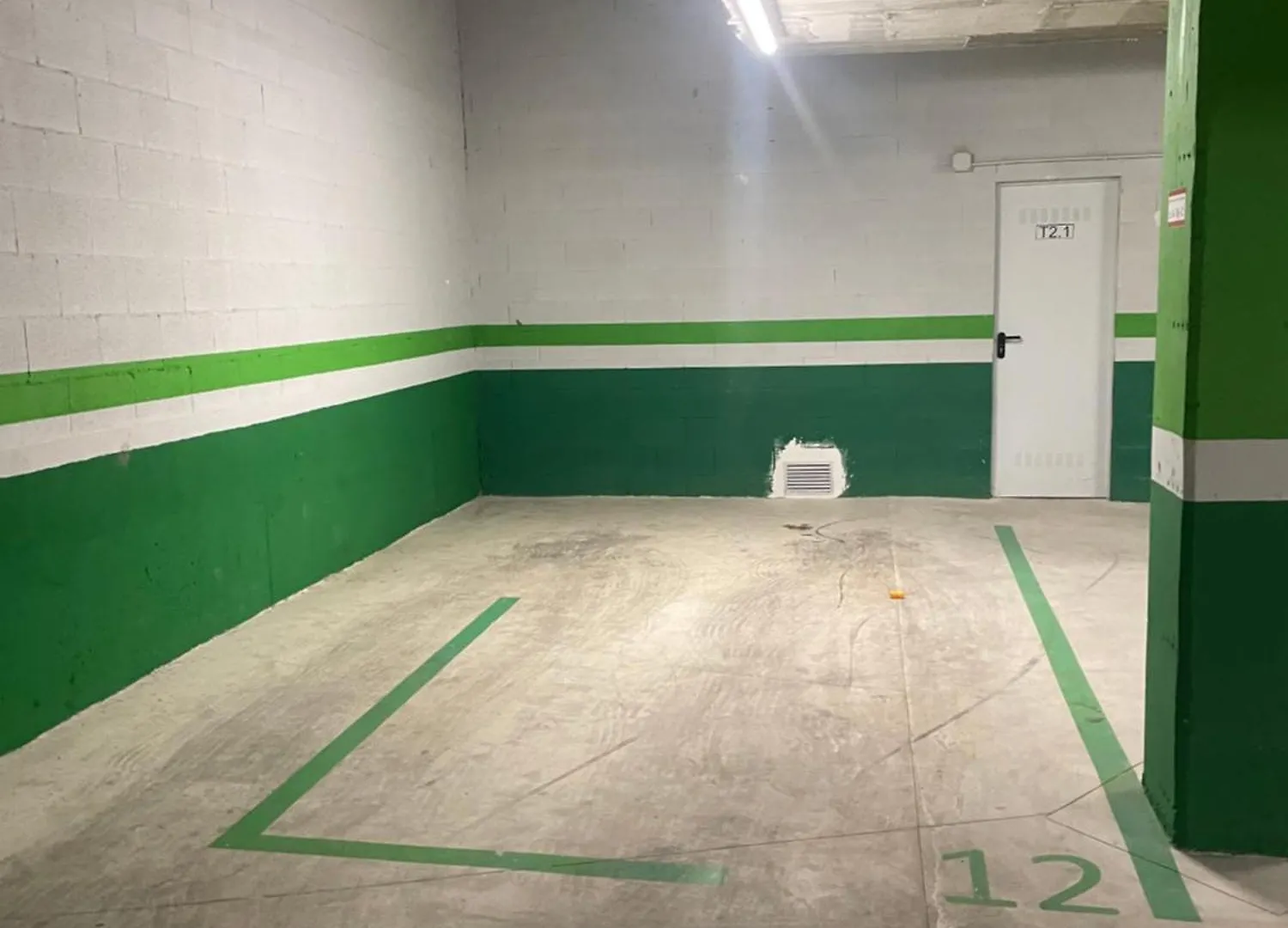 贝纳阿维斯Le Petit Palais公寓 西班牙