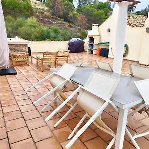 Apartment Los Arqueros Las Jacarandas, Benahavis